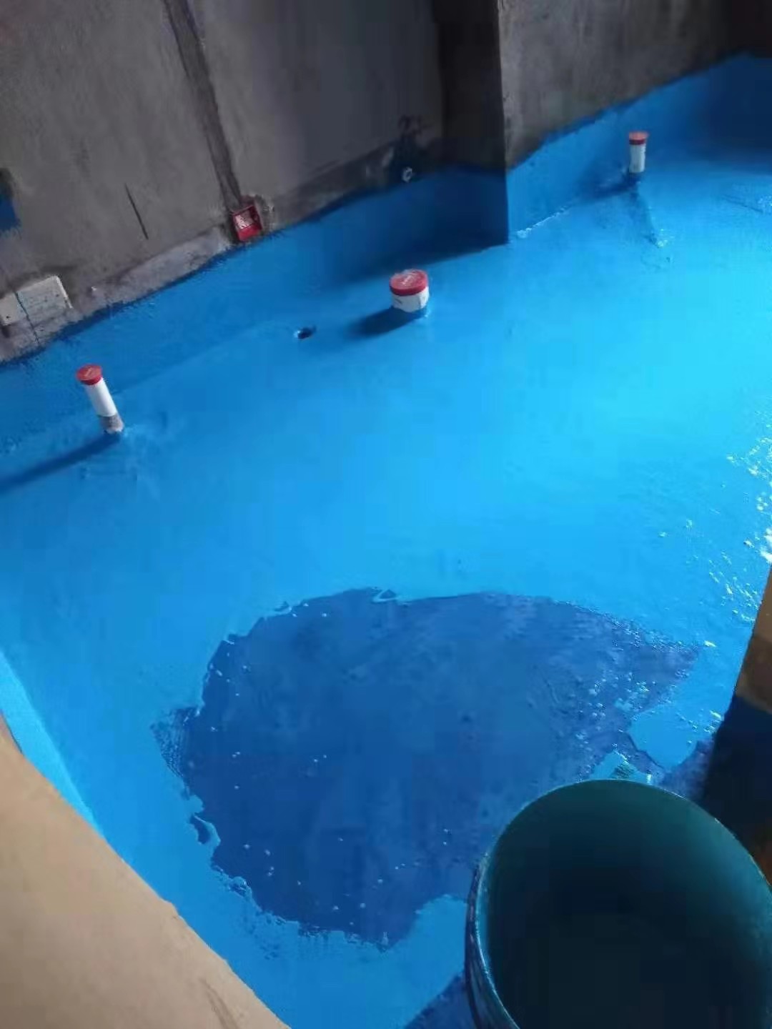 ΢��ͼƬ_20191120083253.jpg