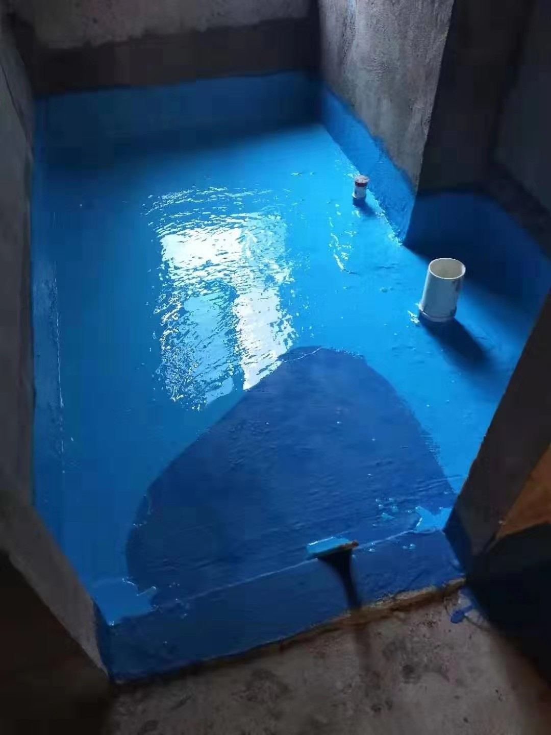 ΢��ͼƬ_20191120083247.jpg