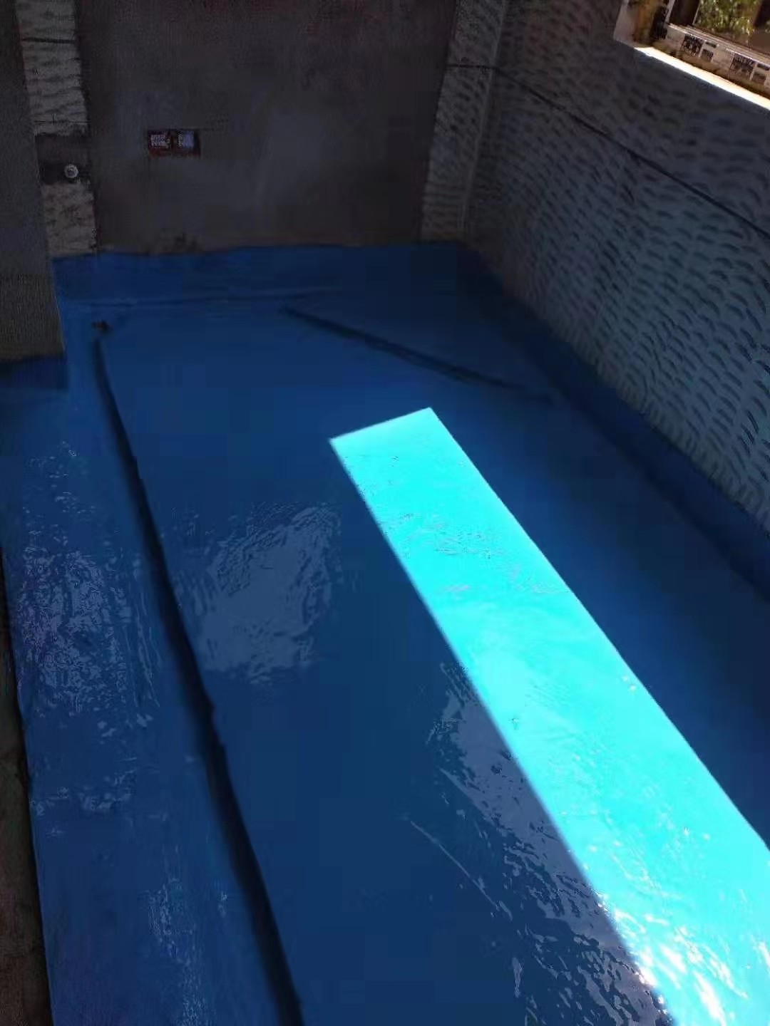 ΢��ͼƬ_20191120083256.jpg