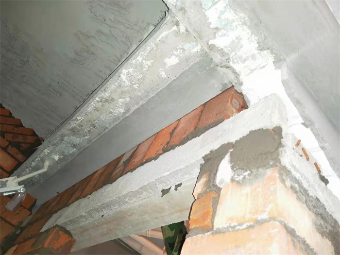 mmexport1573784419407.jpg