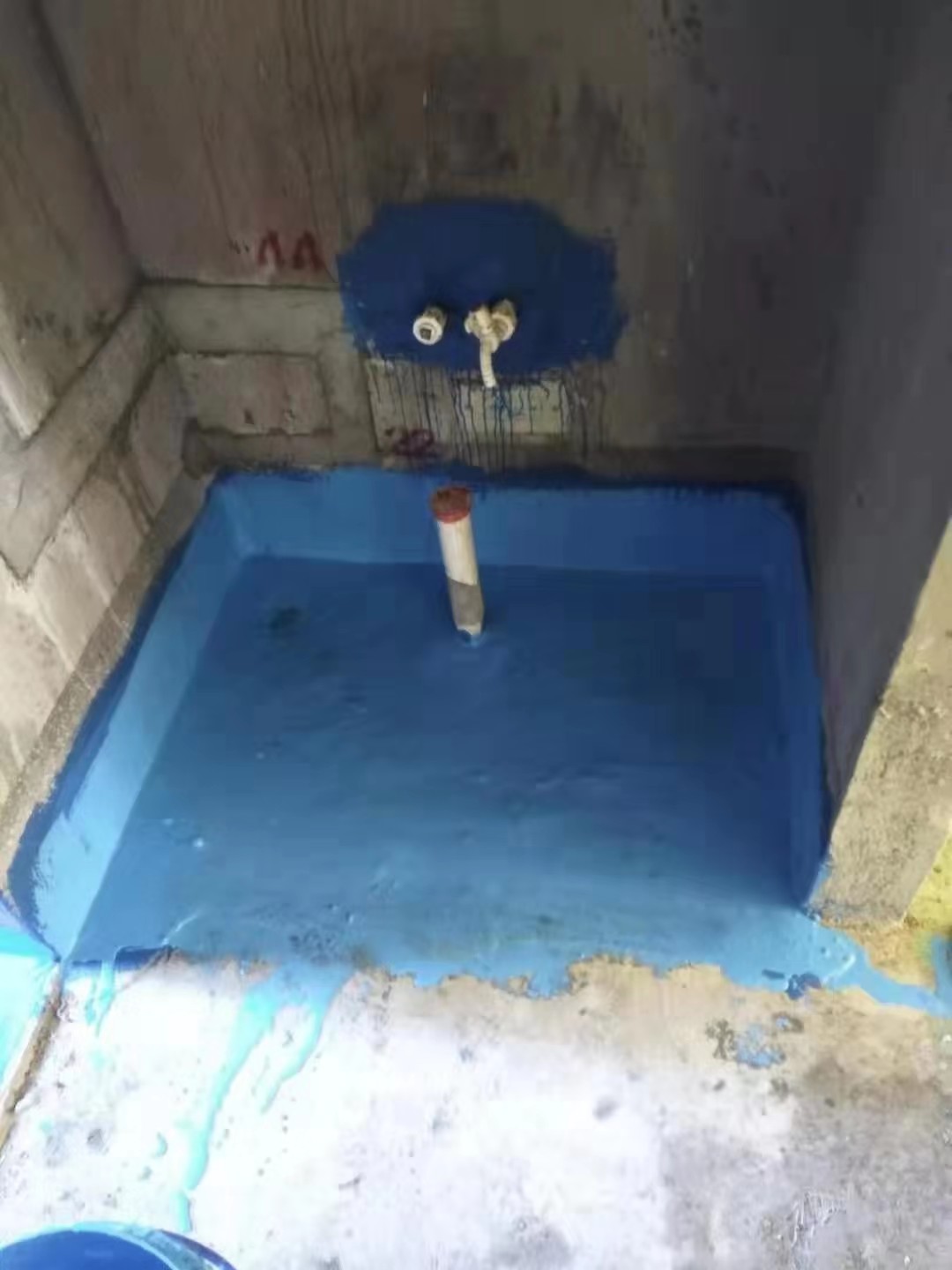 ΢��ͼƬ_20191120083309.jpg