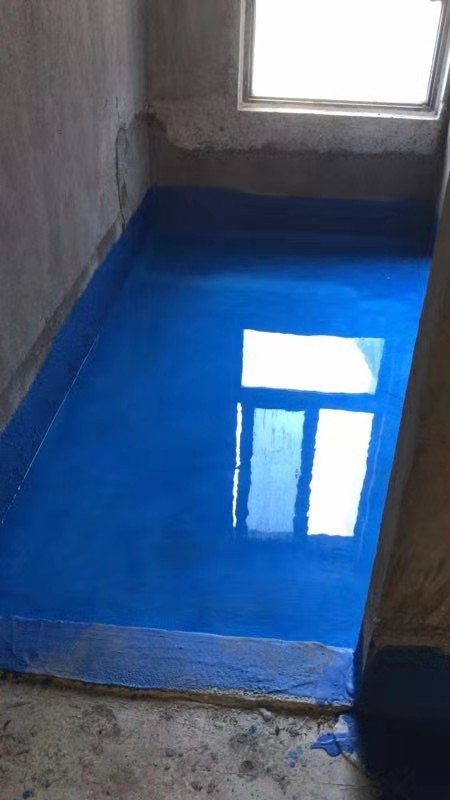 ΢��ͼƬ_20191120093328.jpg