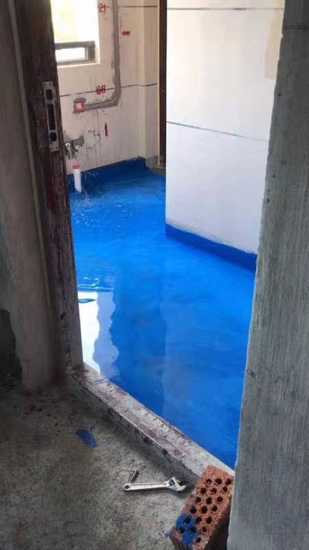΢��ͼƬ_20191120093339.jpg