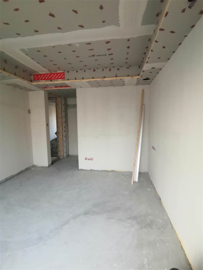 mmexport1574211998476.jpg