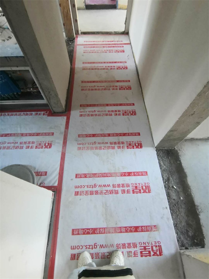 mmexport1574212023125.jpg