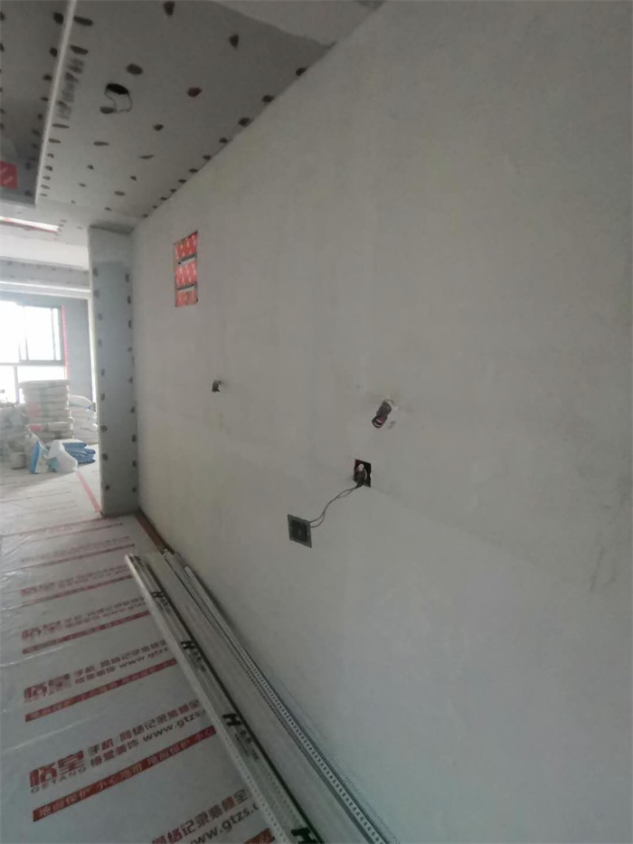 mmexport1574212136348.jpg