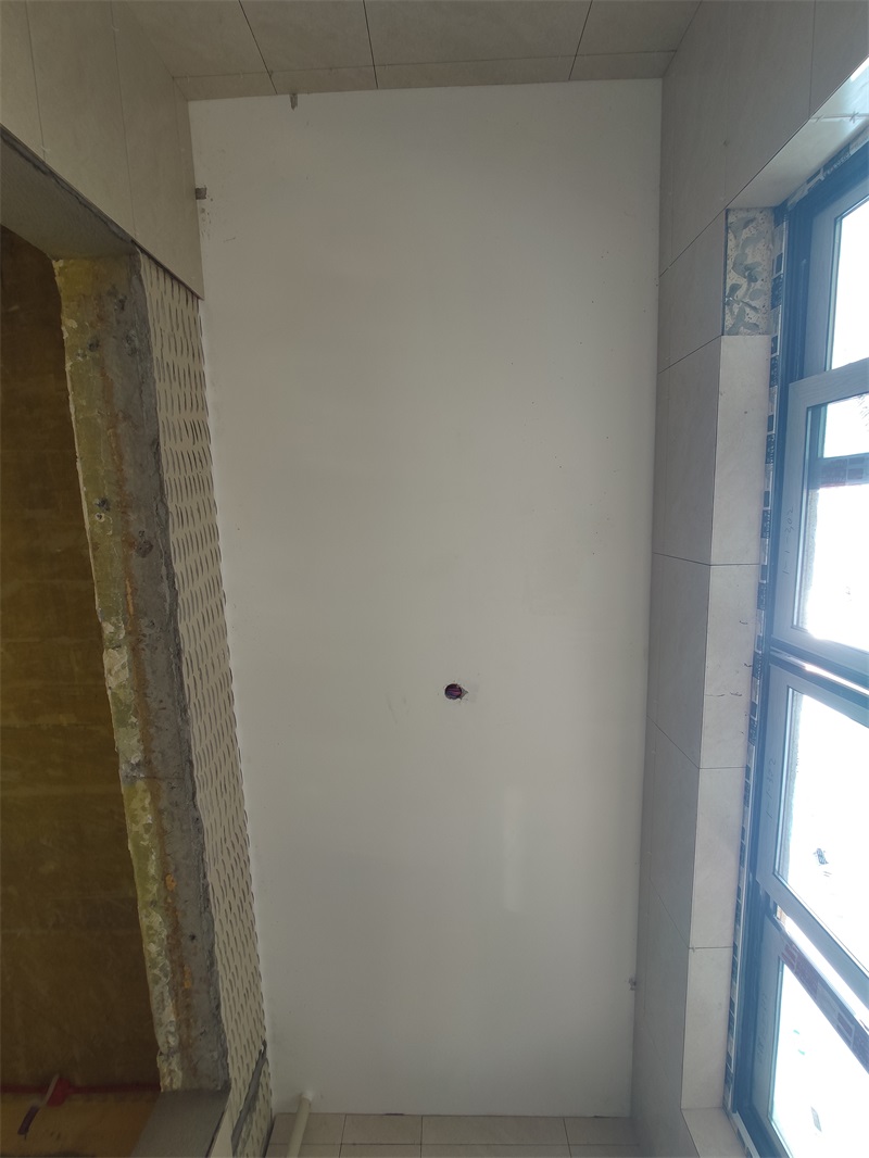 IMG_20190927_101731.jpg