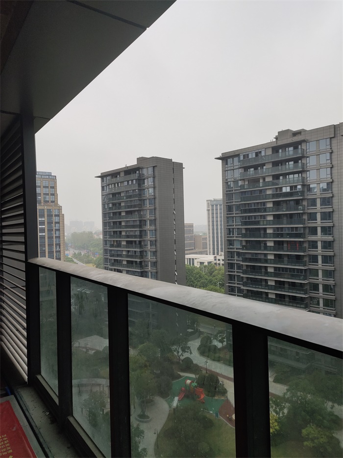 IMG_20191008_102314.jpg