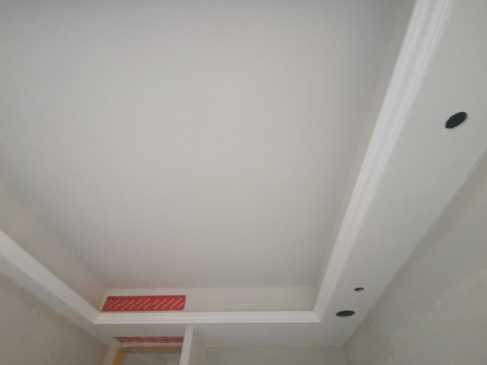 IMG_20191018_165237.jpg