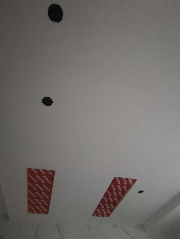 IMG_20191018_165359.jpg