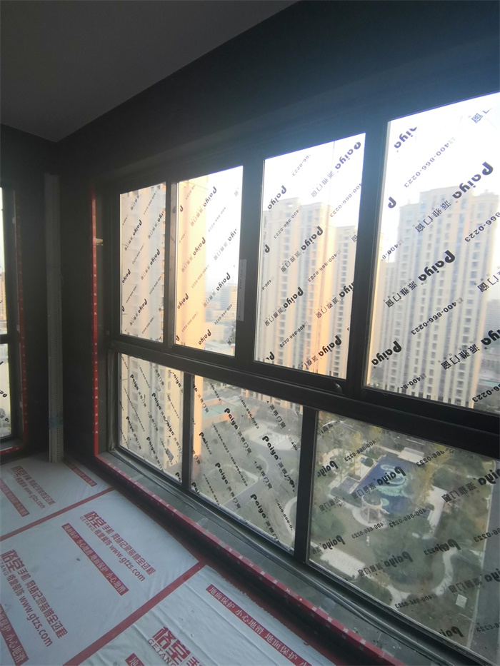 IMG_20191018_165439.jpg