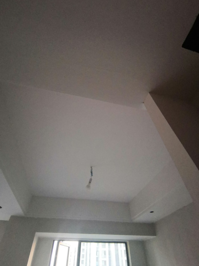 IMG_20191018_165510.jpg