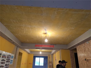 IMG_20191027_130634.jpg