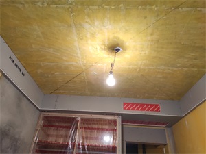IMG_20191027_130927.jpg