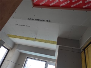 IMG_20191027_131218.jpg