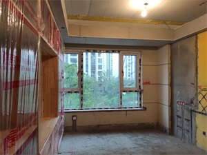 IMG_20191027_131255.jpg