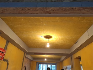 IMG_20191027_131624.jpg