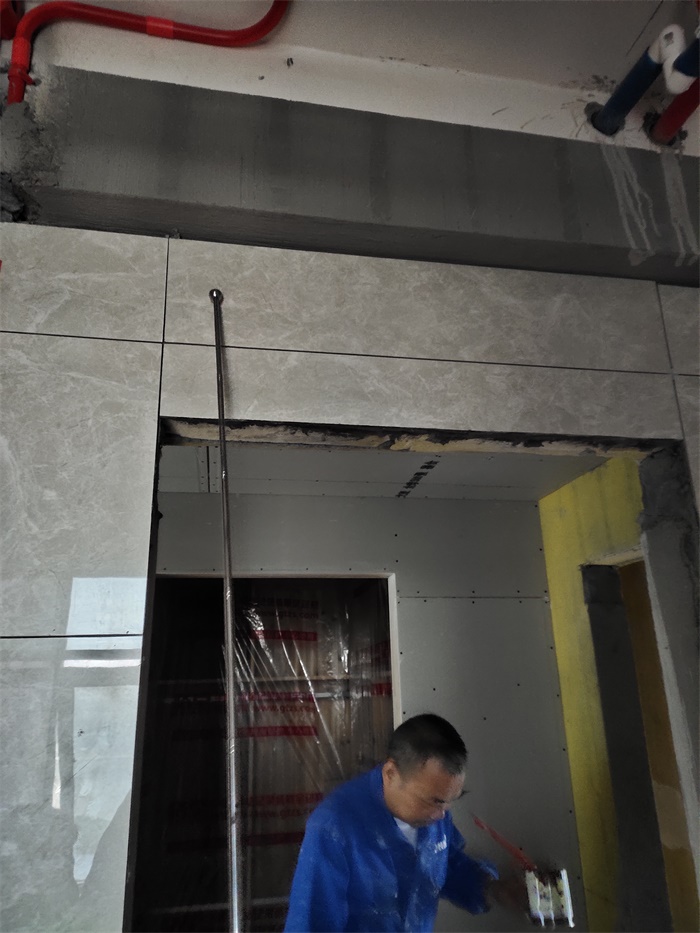IMG_20191028_105159.jpg