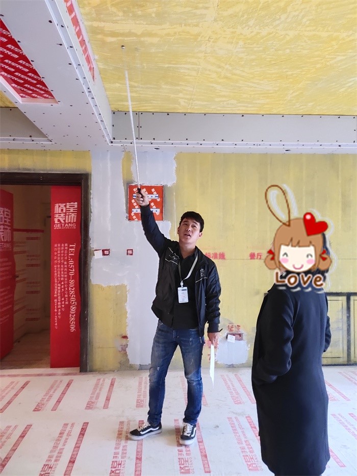IMG_20191028_105743.jpg