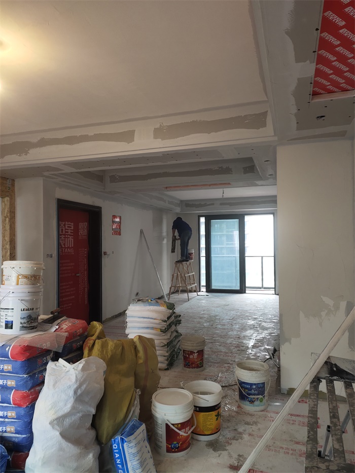 IMG_20191107_102857.jpg