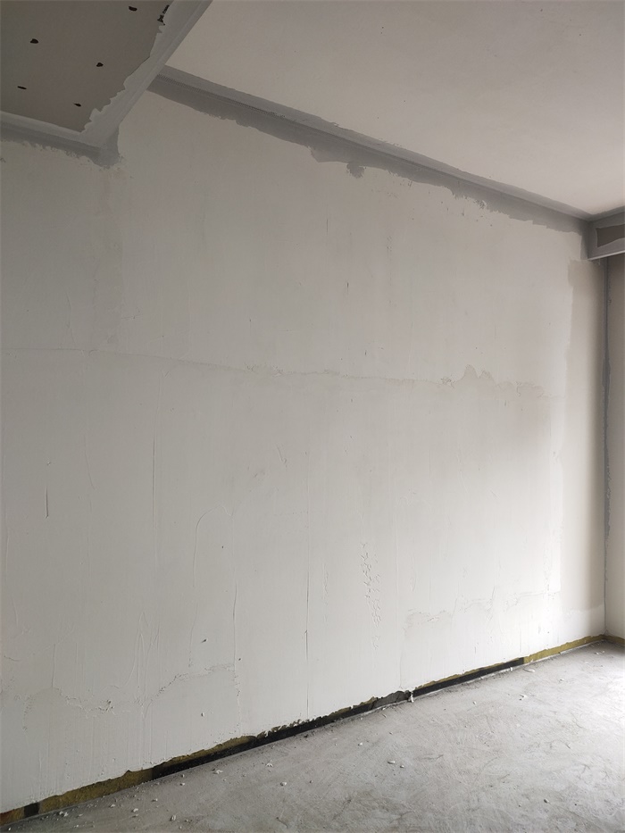 IMG_20191107_103240.jpg