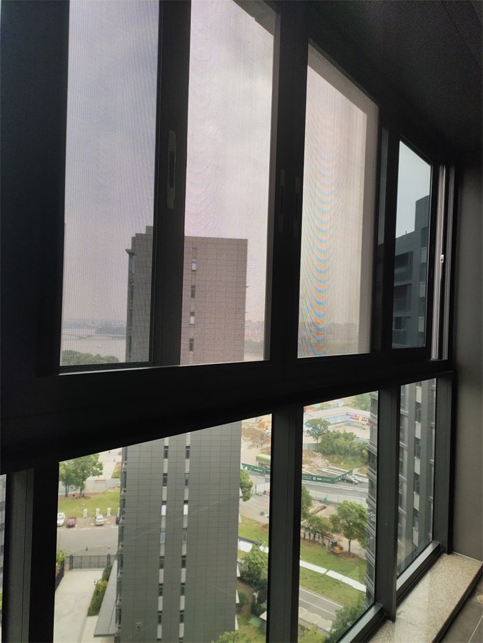 IMG_20190831_081140.jpg