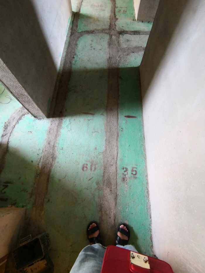 IMG_20190705_100604.jpg