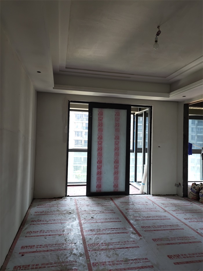 IMG_20190627_113222.jpg