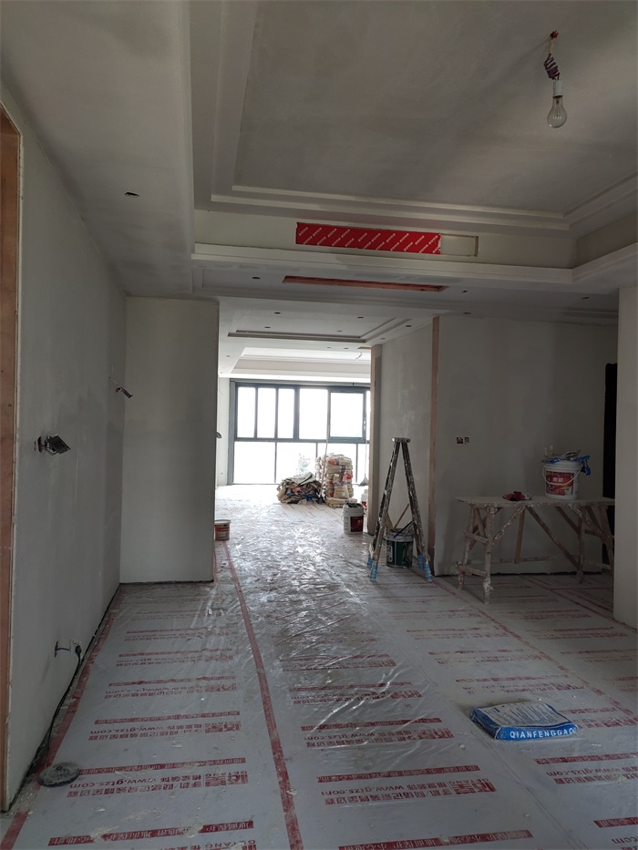 IMG_20190627_113252.jpg