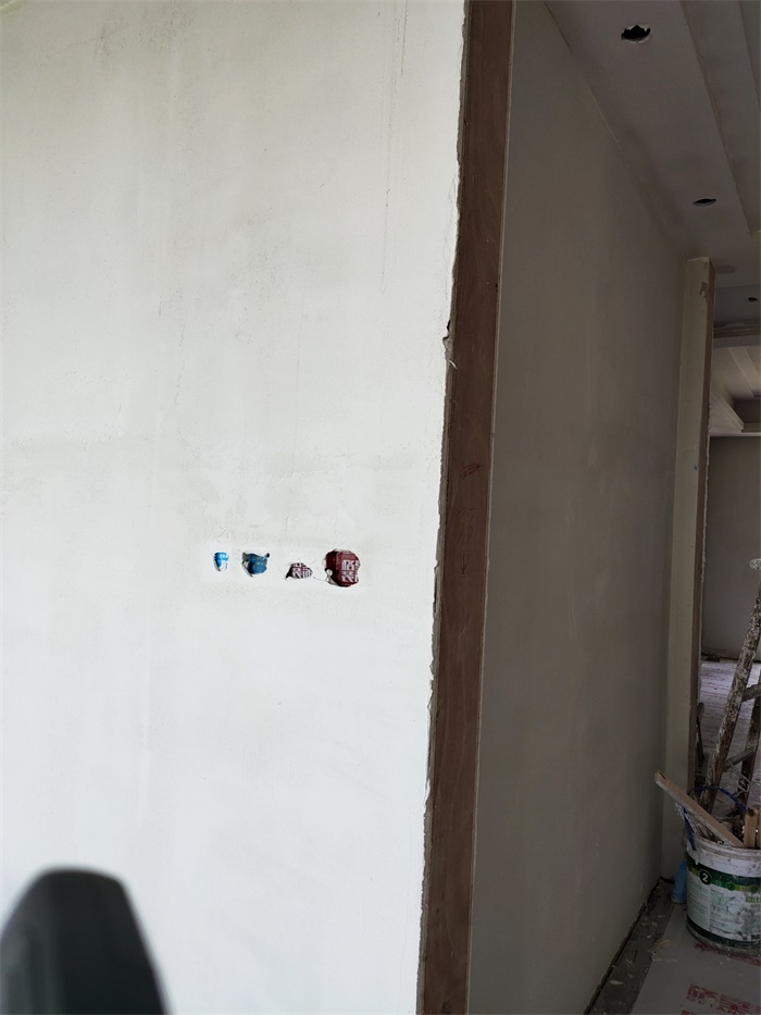 IMG_20190627_113456.jpg