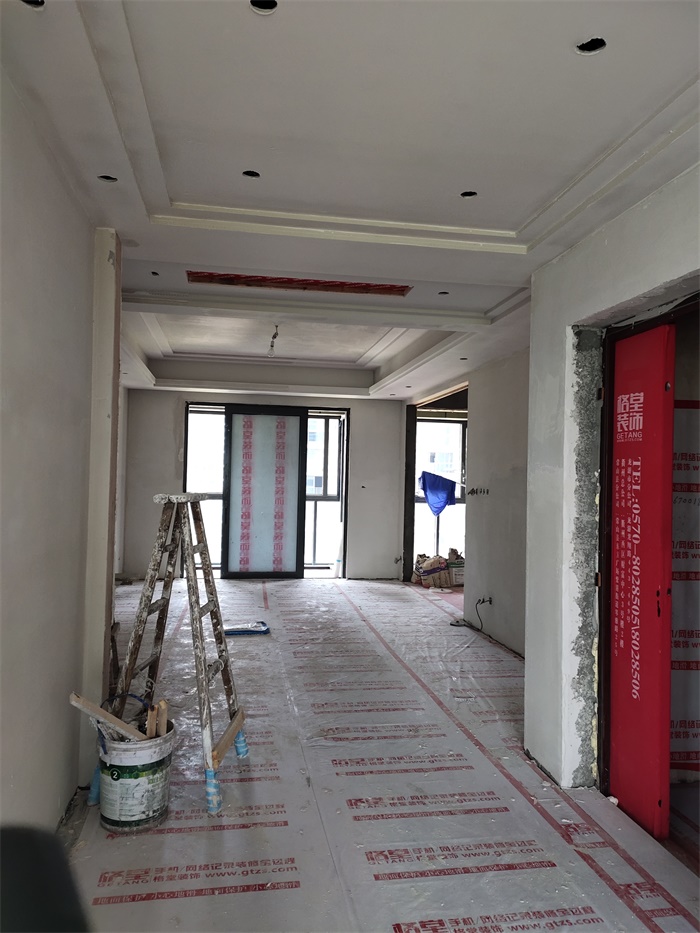 IMG_20190627_113457.jpg
