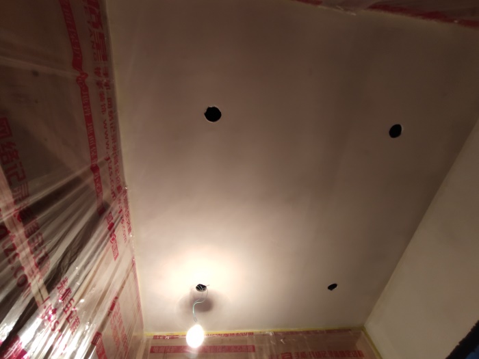 IMG_20190627_113814.jpg