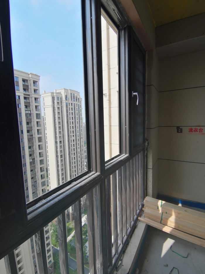 IMG_20190711_091736.jpg