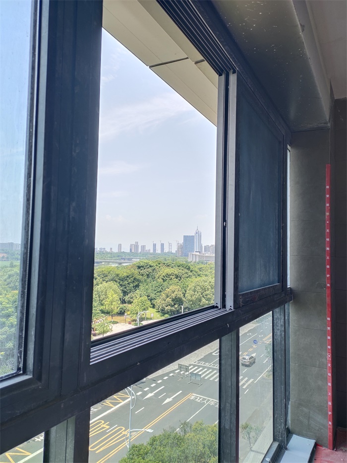IMG_20190627_114340.jpg