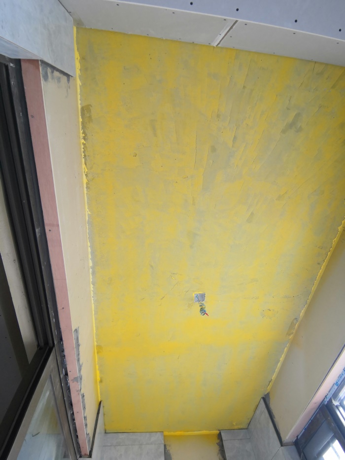 IMG_20190716_102713.jpg