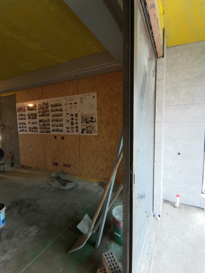 IMG_20190716_102716.jpg