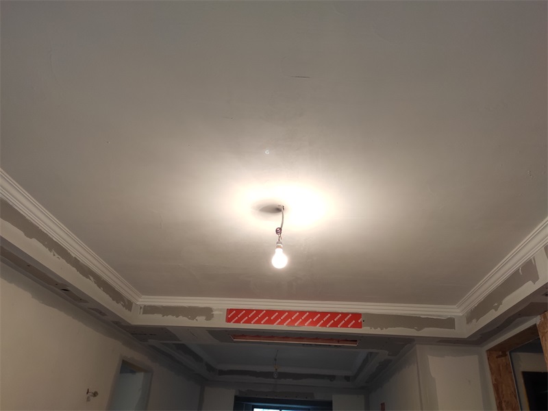 IMG_20191107_135606.jpg