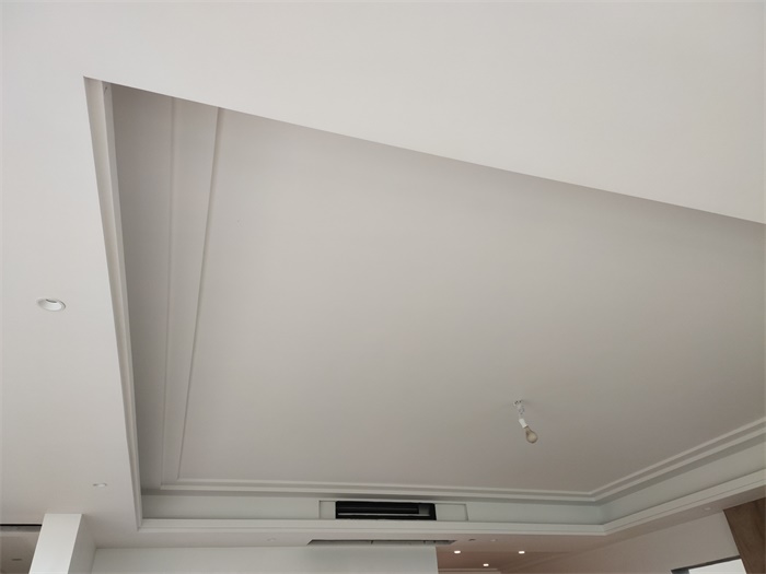 IMG_20190831_105339.jpg