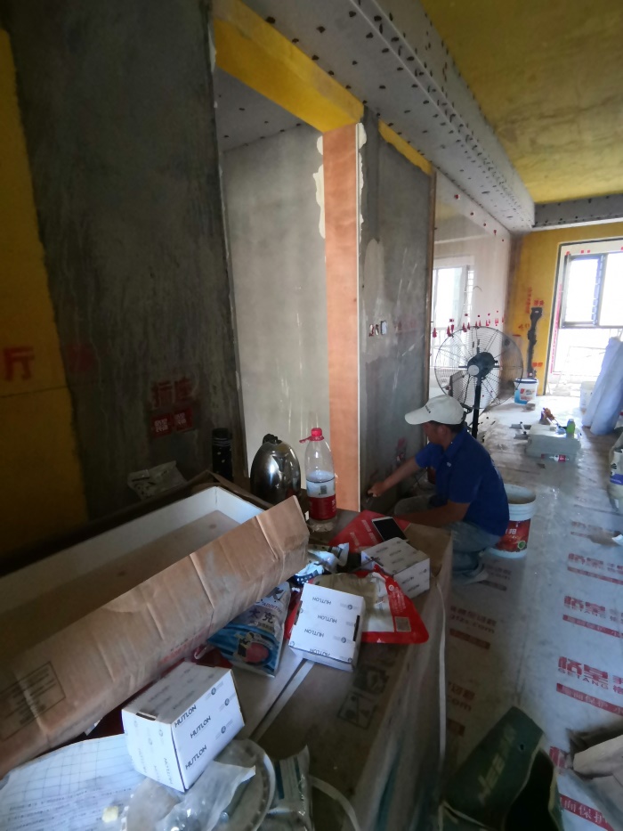 IMG_20190724_100122.jpg