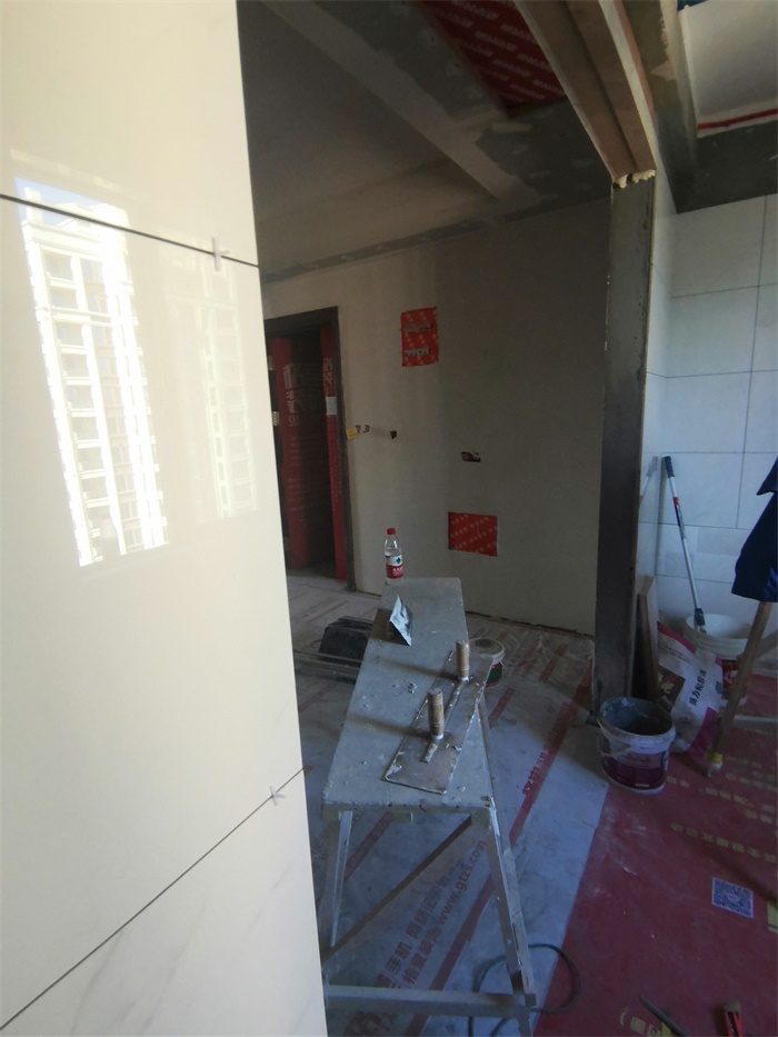 IMG_20190802_083013.jpg