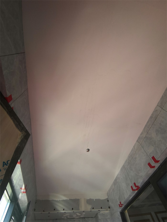IMG_20190802_083126.jpg