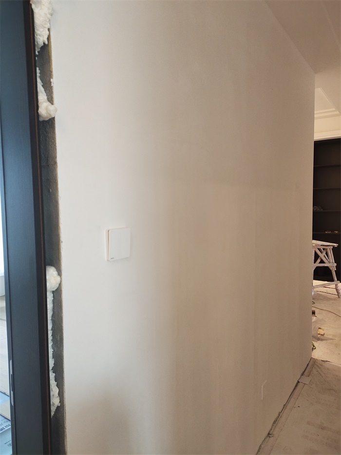 IMG_20190831_105913.jpg
