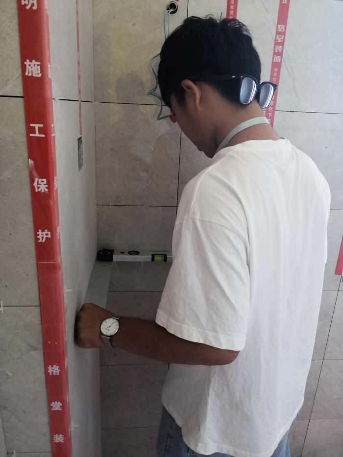 IMG_20190803_133400.jpg