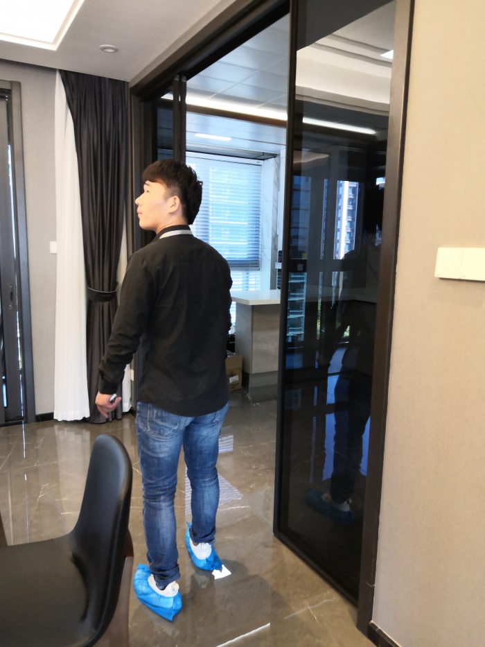 IMG_20191020_131758.jpg