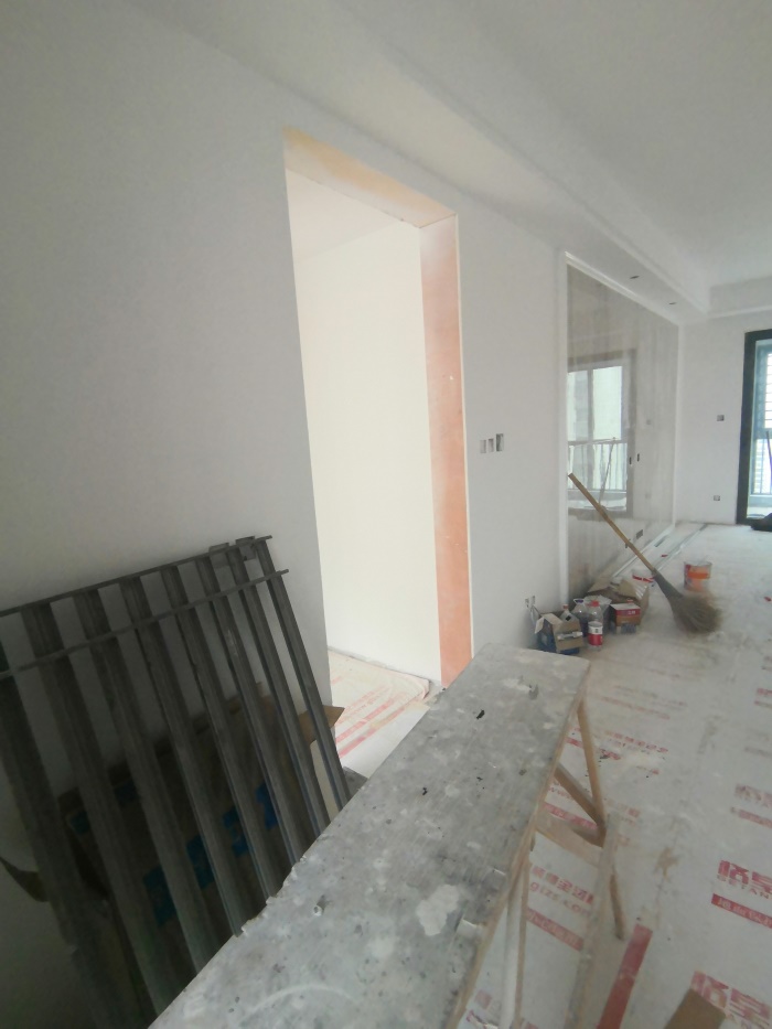 IMG_20190829_090520.jpg