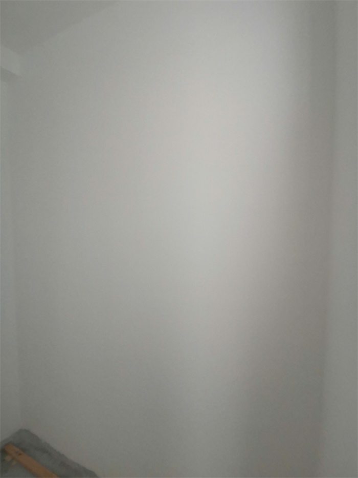 IMG_20190829_090747.jpg