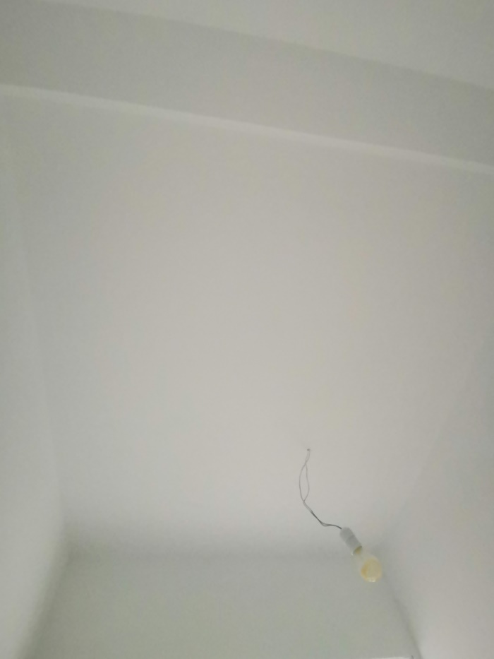 IMG_20190829_090754.jpg