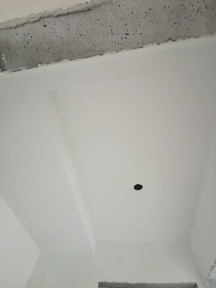IMG_20190829_090838.jpg