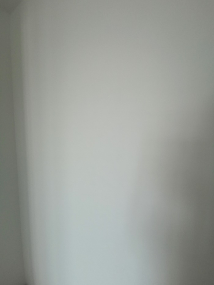 IMG_20190829_090857.jpg