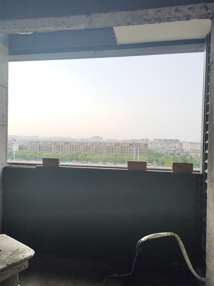 IMG_20190520_161332.jpg